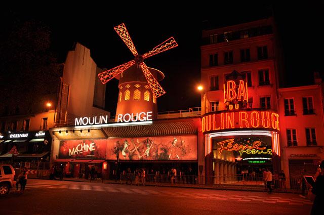 min 2012 09 07 moulin rouge 084